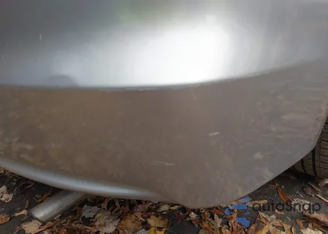 2012 Honda Civic Lx z USA, uszkodzony, nr VIN 2HGFG3B56CH508376